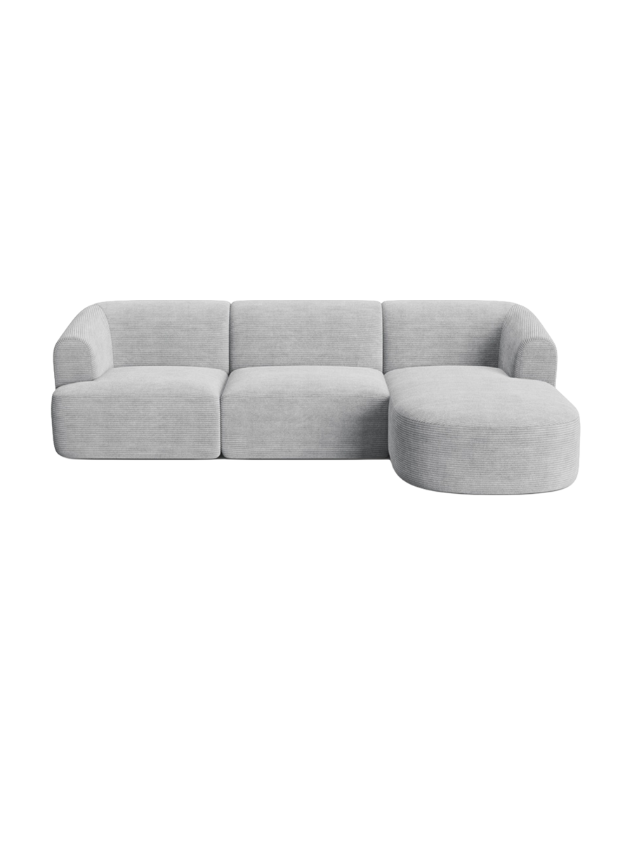 IMAGE for product variant SKU COS_RC_L_266_F1_CAMPI5