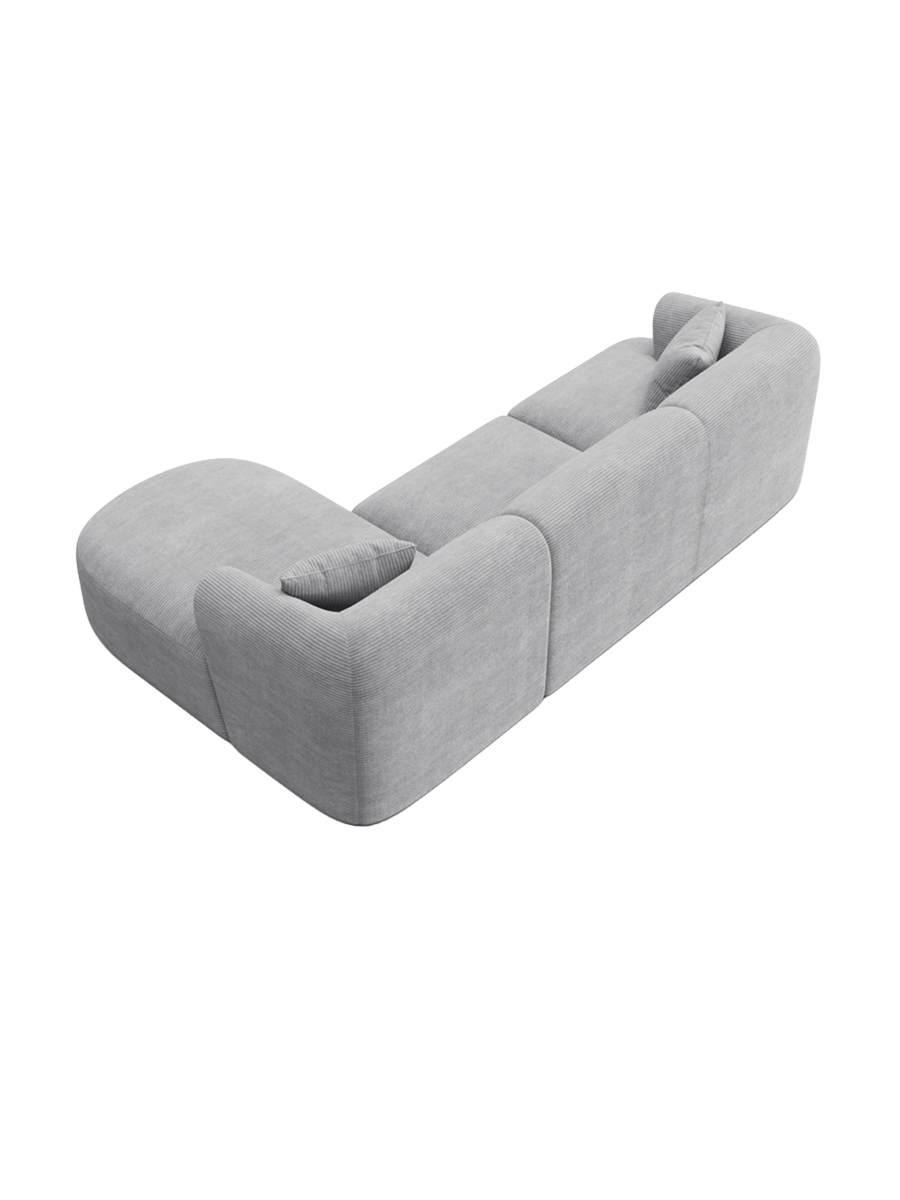 IMAGE for product variant SKU COS_RC_L_266_F1_CAMPI5