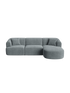 IMAGE for product variant SKU COS_RC_L_266_F1_CAMPI6