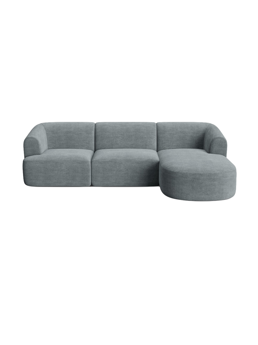 IMAGE for product variant SKU COS_RC_L_266_F1_CAMPI6