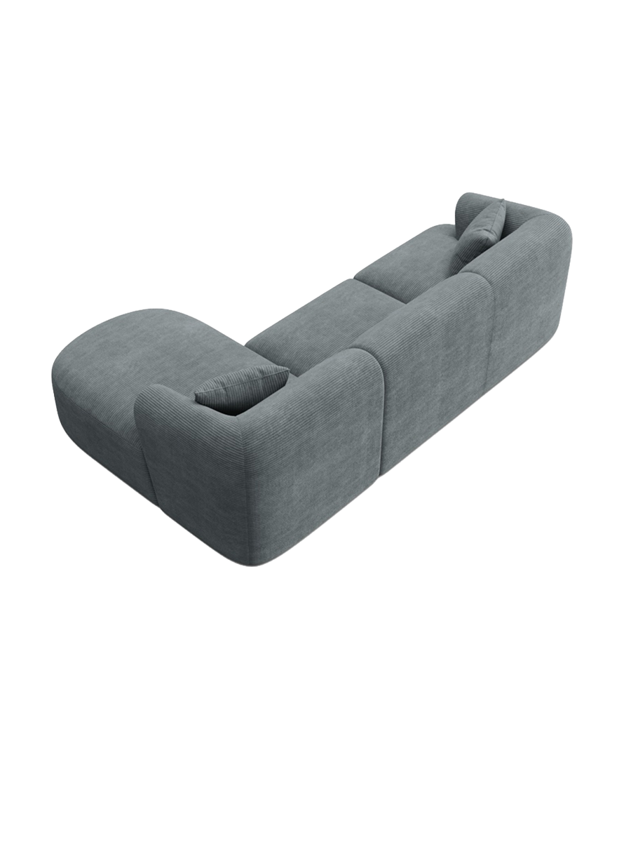 IMAGE for product variant SKU COS_RC_L_266_F1_CAMPI6