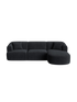 IMAGE for product variant SKU COS_RC_L_266_F1_CAMPI7