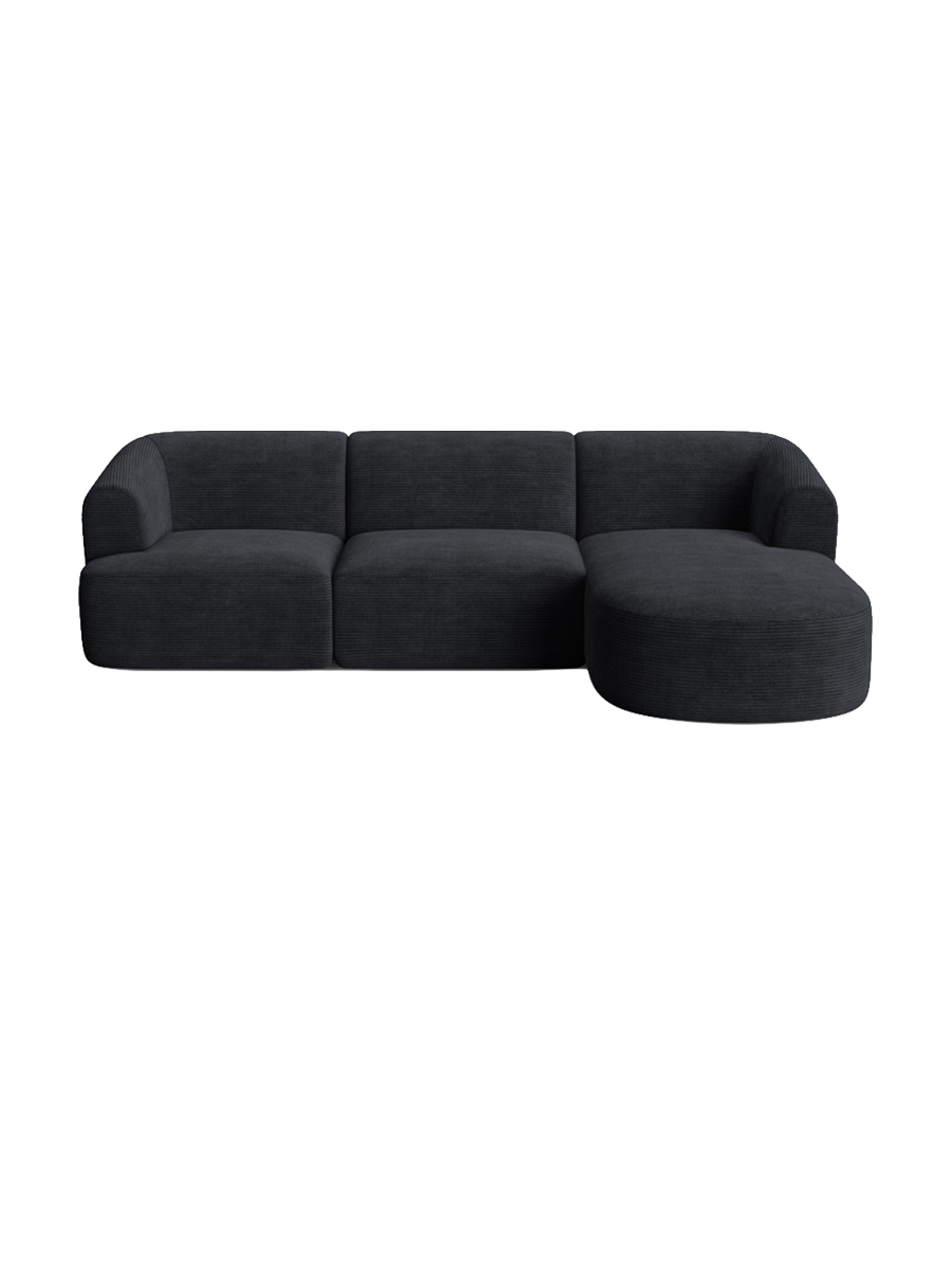 IMAGE for product variant SKU COS_RC_L_266_F1_CAMPI7