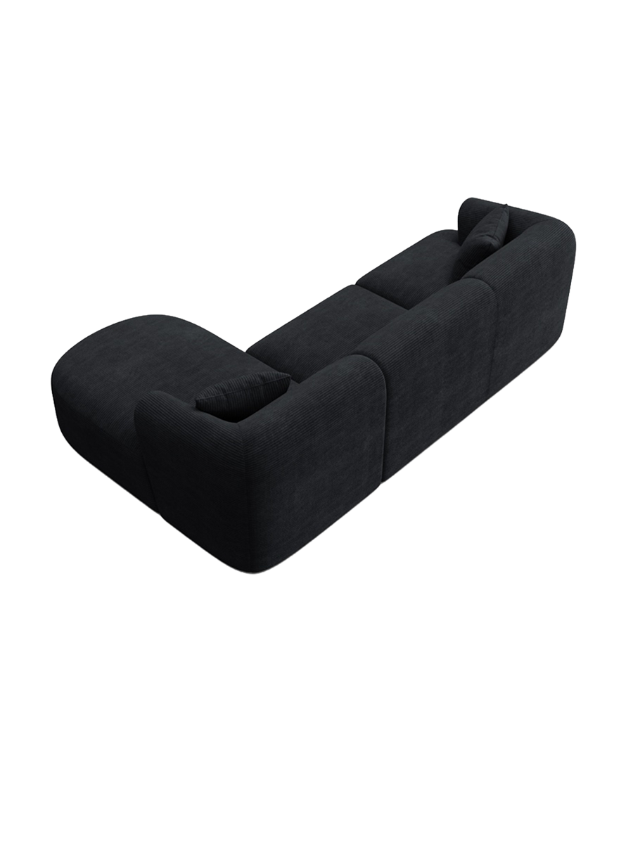 IMAGE for product variant SKU COS_RC_L_266_F1_CAMPI7