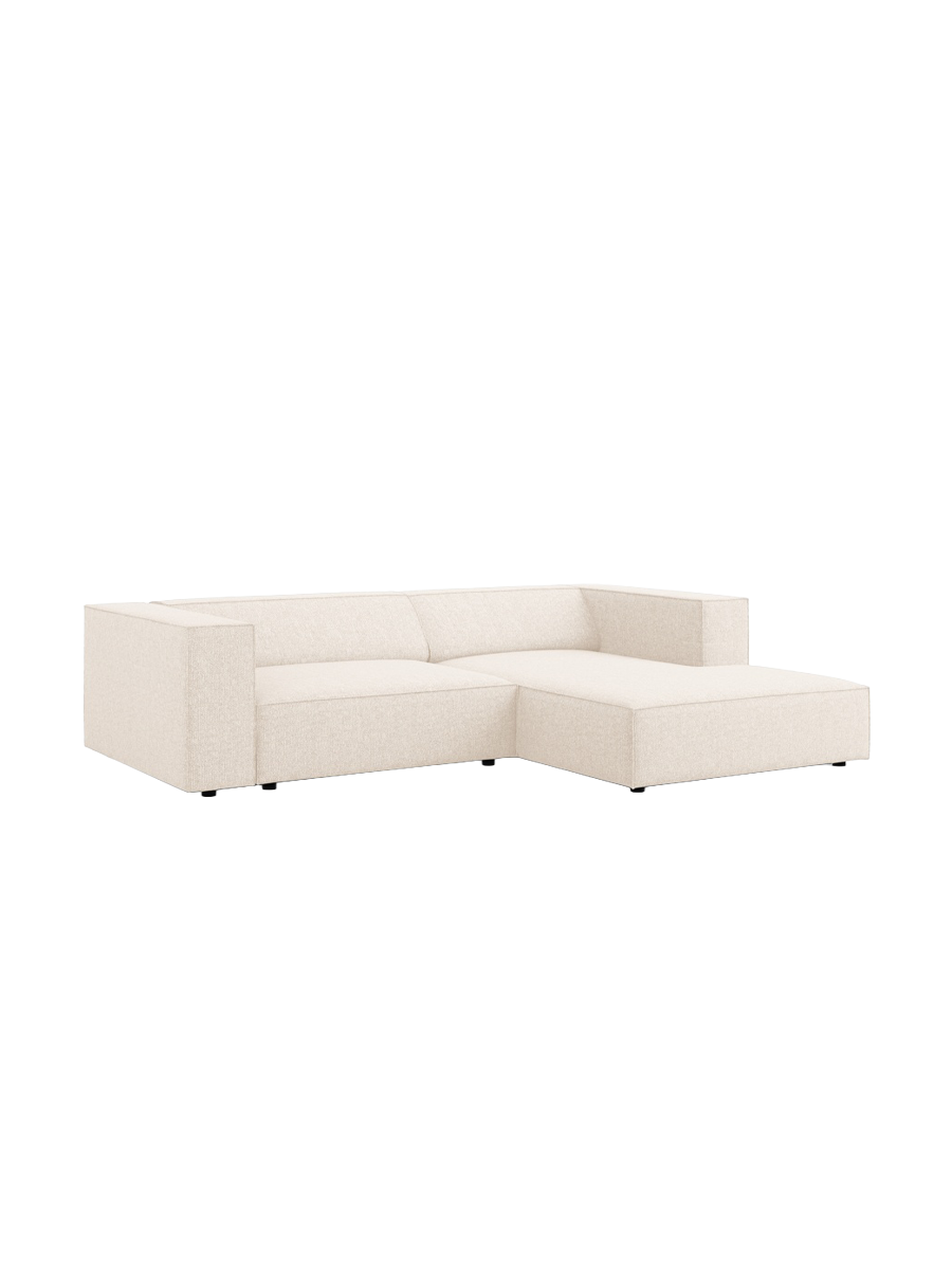IMAGE for product variant SKU COS_RC_M_140_F1_ARENDAL1
