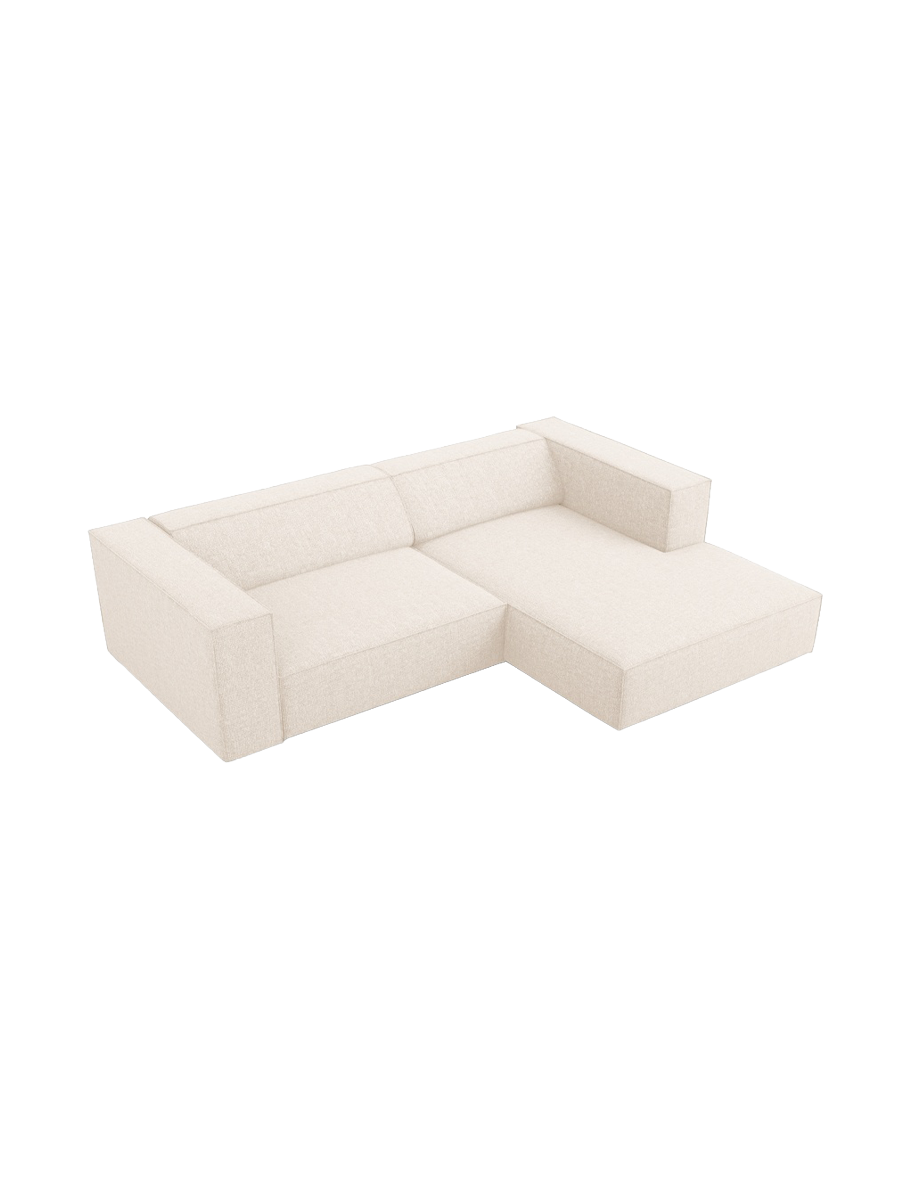 IMAGE for product variant SKU COS_RC_M_140_F1_ARENDAL1