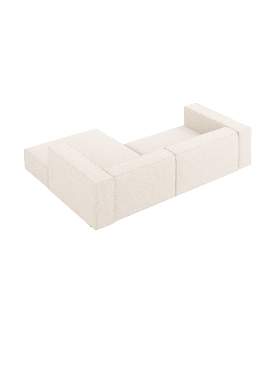 IMAGE for product variant SKU COS_RC_M_140_F1_ARENDAL1