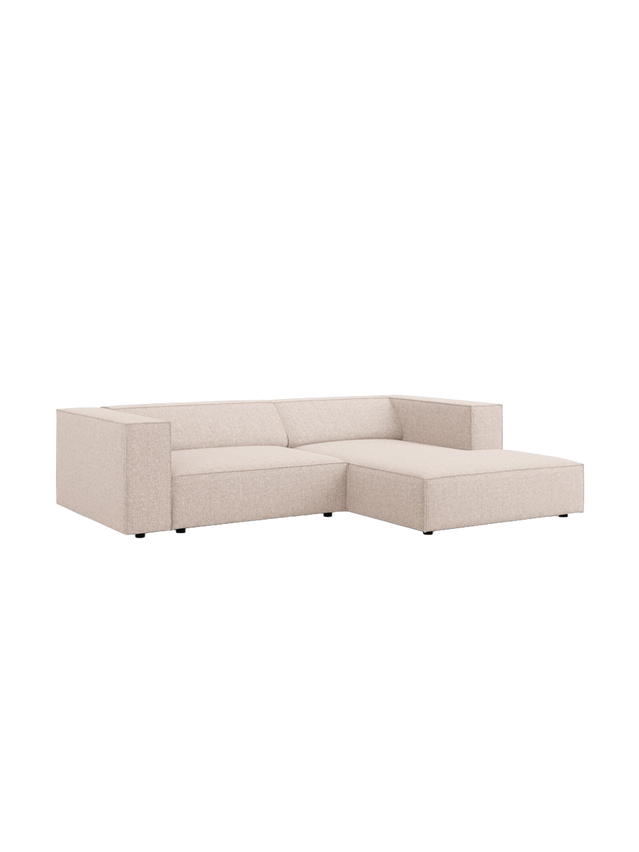 IMAGE for product variant SKU COS_RC_M_140_F1_ARENDAL2