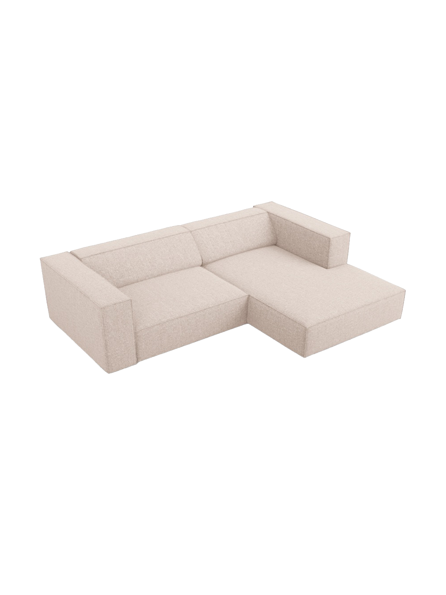 IMAGE for product variant SKU COS_RC_M_140_F1_ARENDAL2