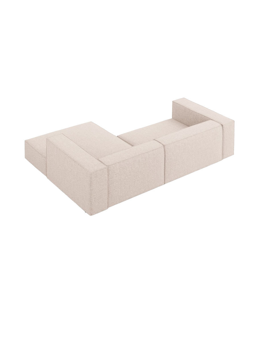 IMAGE for product variant SKU COS_RC_M_140_F1_ARENDAL2