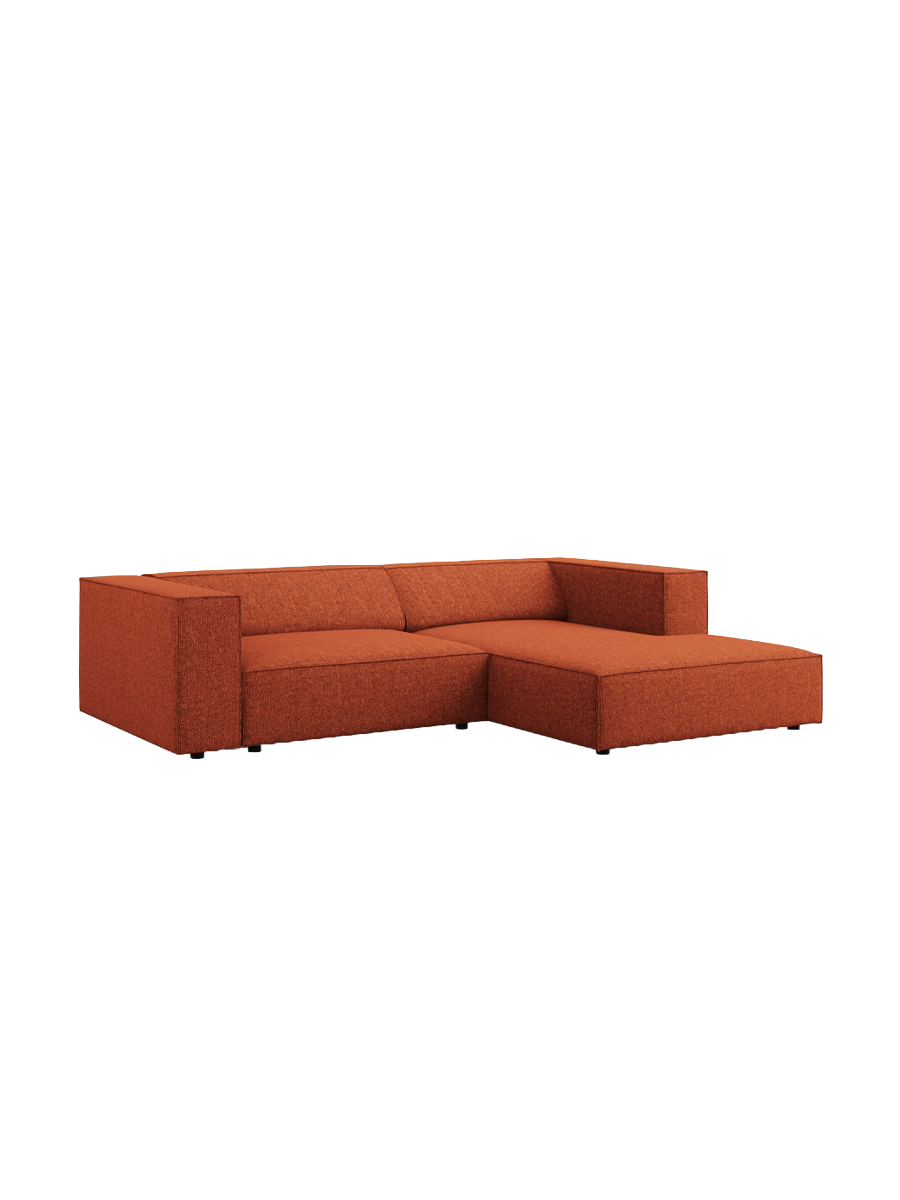 IMAGE for product variant SKU COS_RC_M_140_F1_ARENDAL3