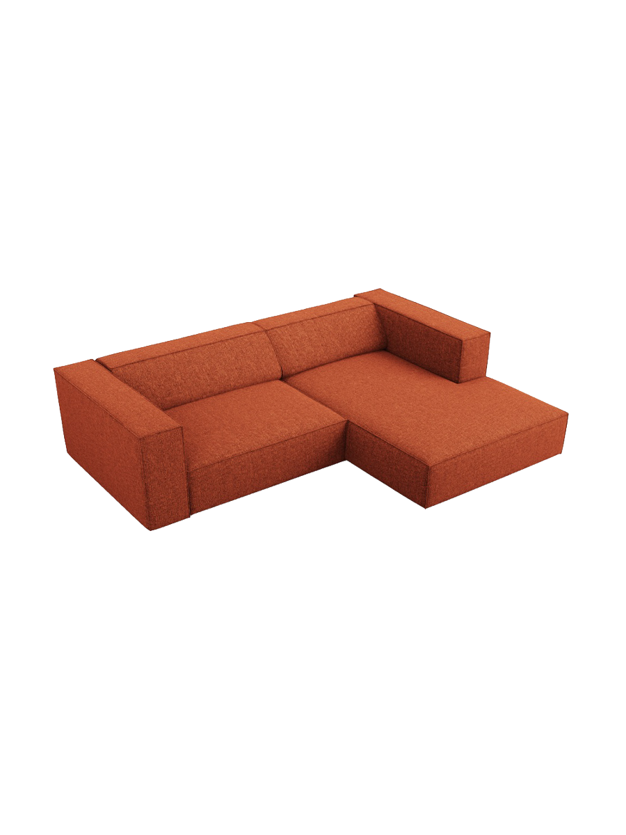 IMAGE for product variant SKU COS_RC_M_140_F1_ARENDAL3