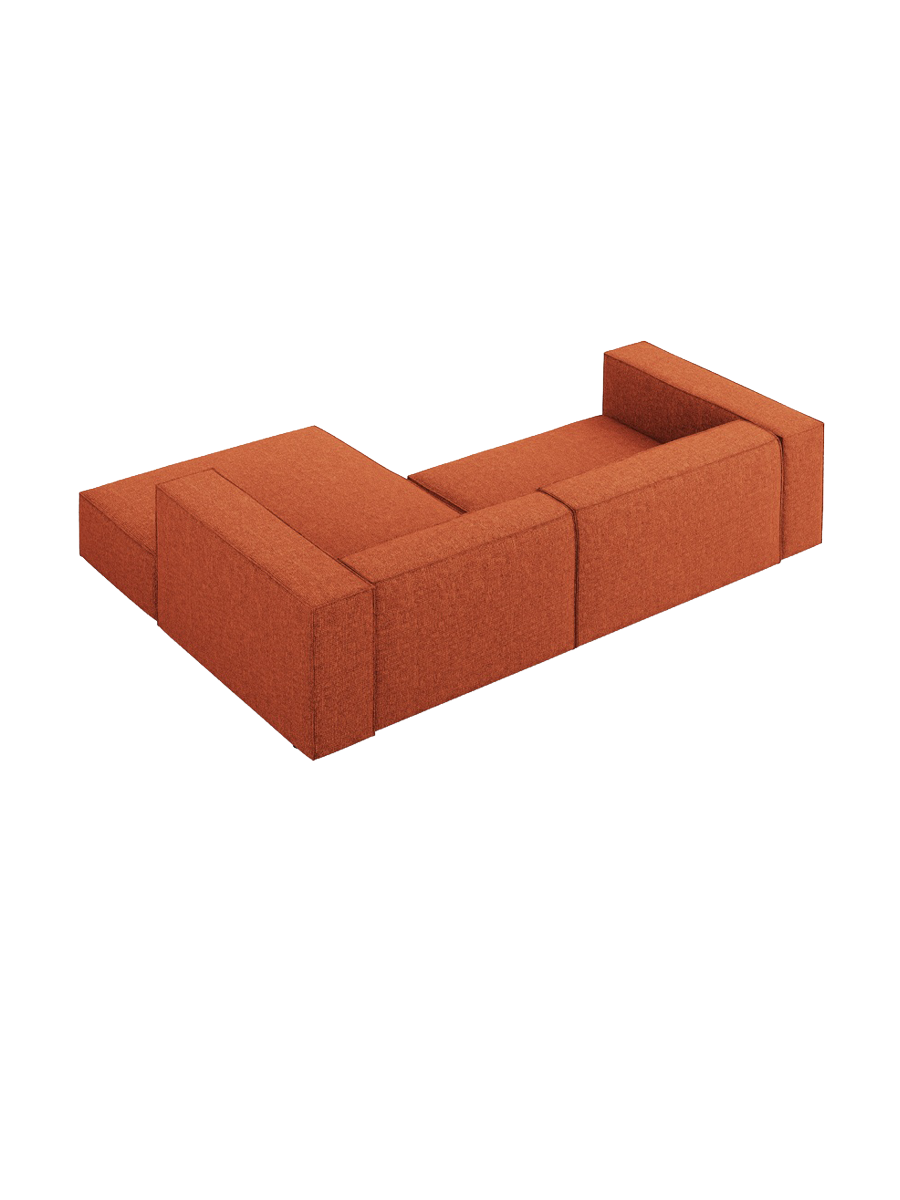 IMAGE for product variant SKU COS_RC_M_140_F1_ARENDAL3