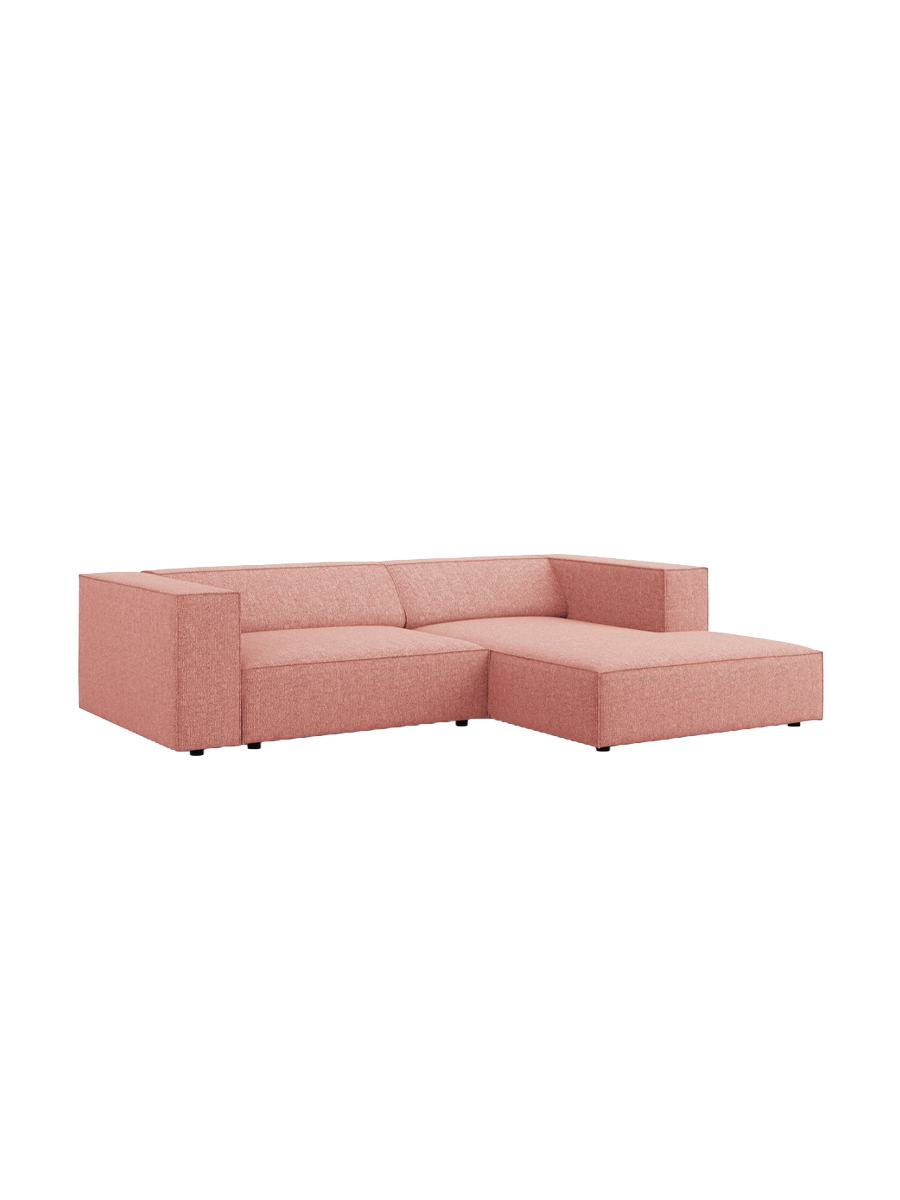 IMAGE for product variant SKU COS_RC_M_140_F1_ARENDAL4