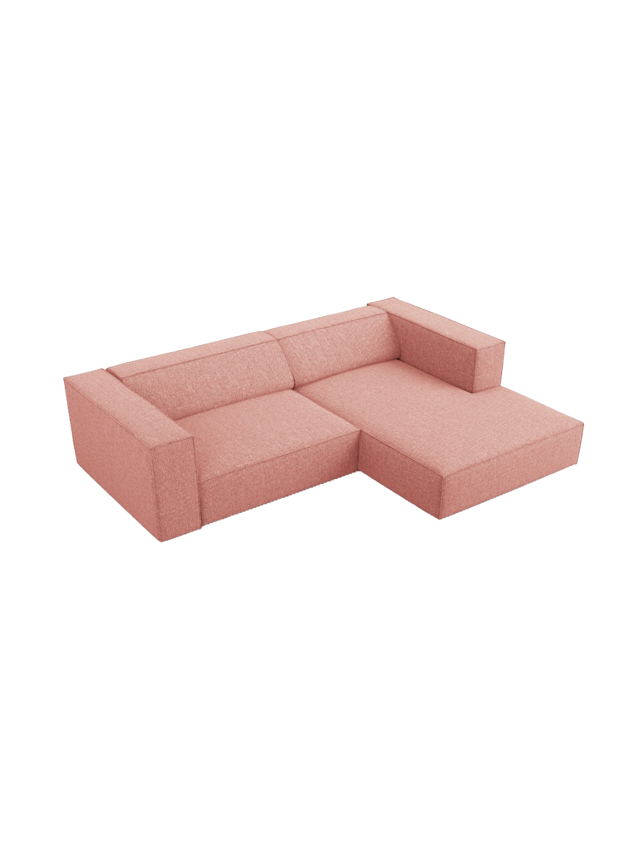 IMAGE for product variant SKU COS_RC_M_140_F1_ARENDAL4