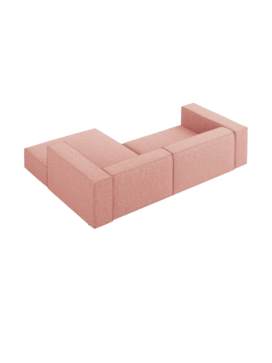 IMAGE for product variant SKU COS_RC_M_140_F1_ARENDAL4