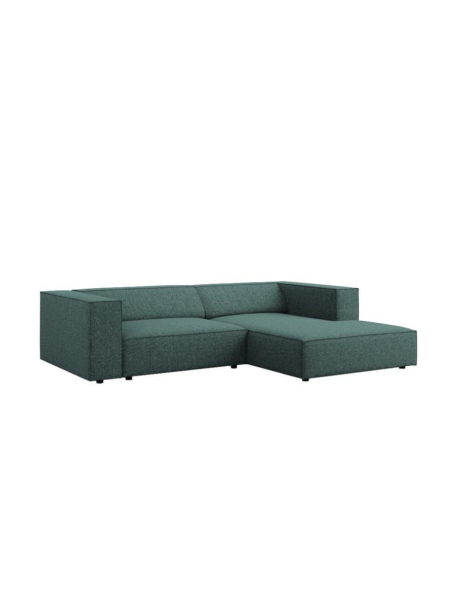 IMAGE for product variant SKU COS_RC_M_140_F1_ARENDAL5