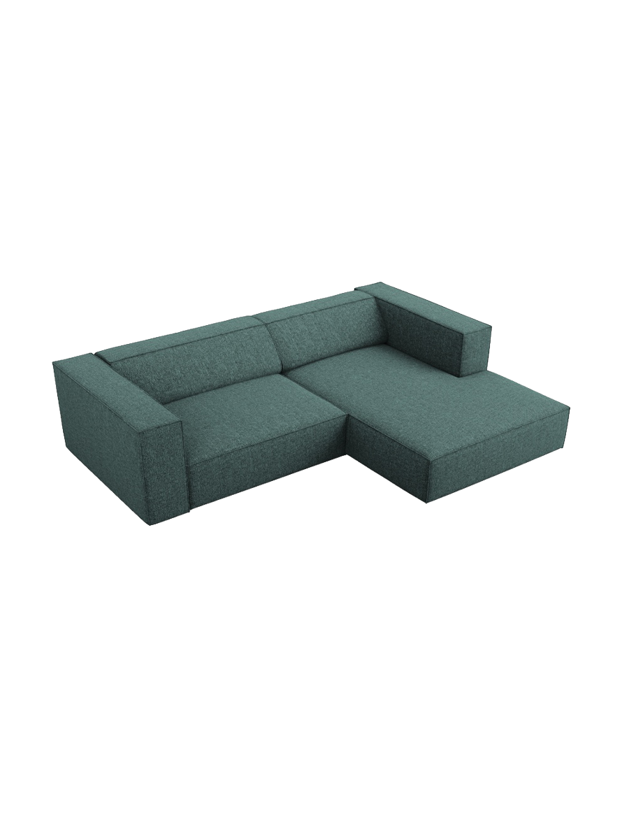 IMAGE for product variant SKU COS_RC_M_140_F1_ARENDAL5