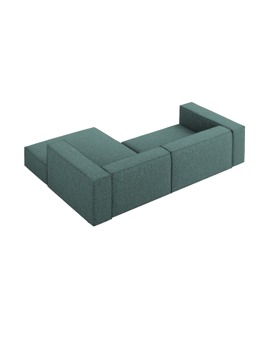 IMAGE for product variant SKU COS_RC_M_140_F1_ARENDAL5
