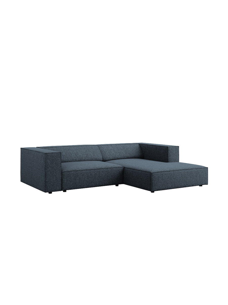 IMAGE for product variant SKU COS_RC_M_140_F1_ARENDAL6