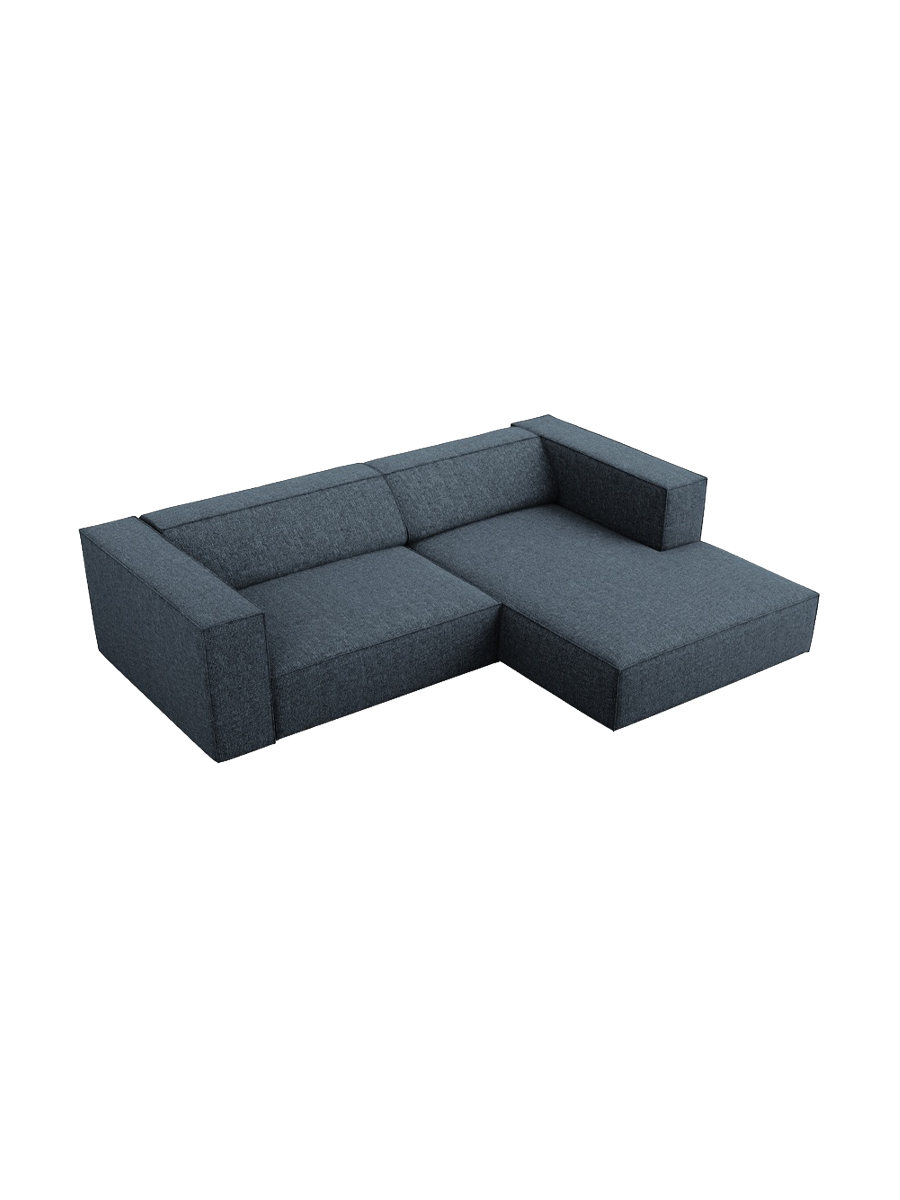 IMAGE for product variant SKU COS_RC_M_140_F1_ARENDAL6