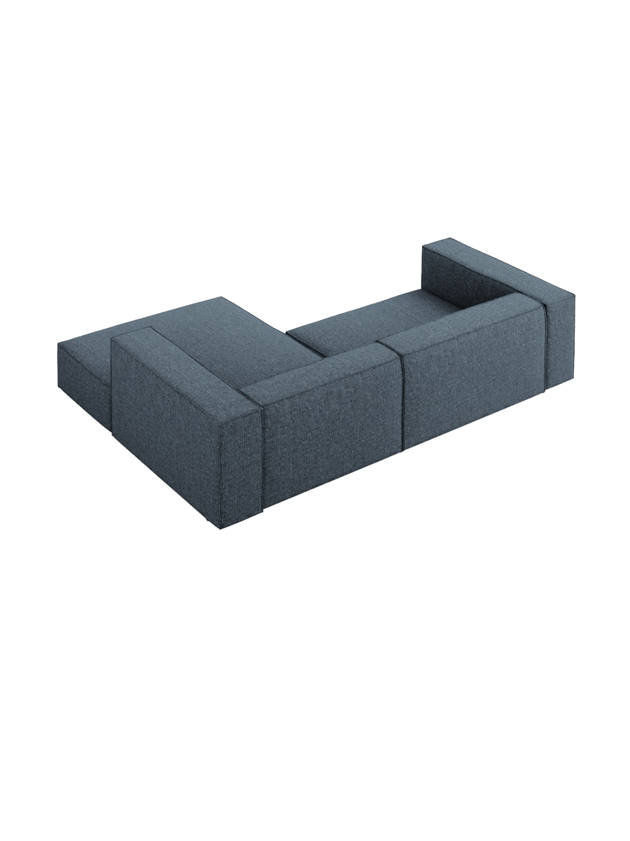 IMAGE for product variant SKU COS_RC_M_140_F1_ARENDAL6