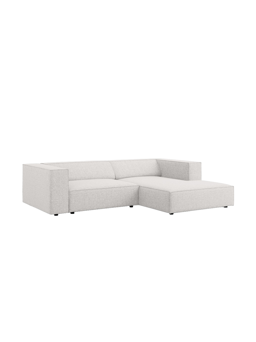 IMAGE for product variant SKU COS_RC_M_140_F1_ARENDAL7
