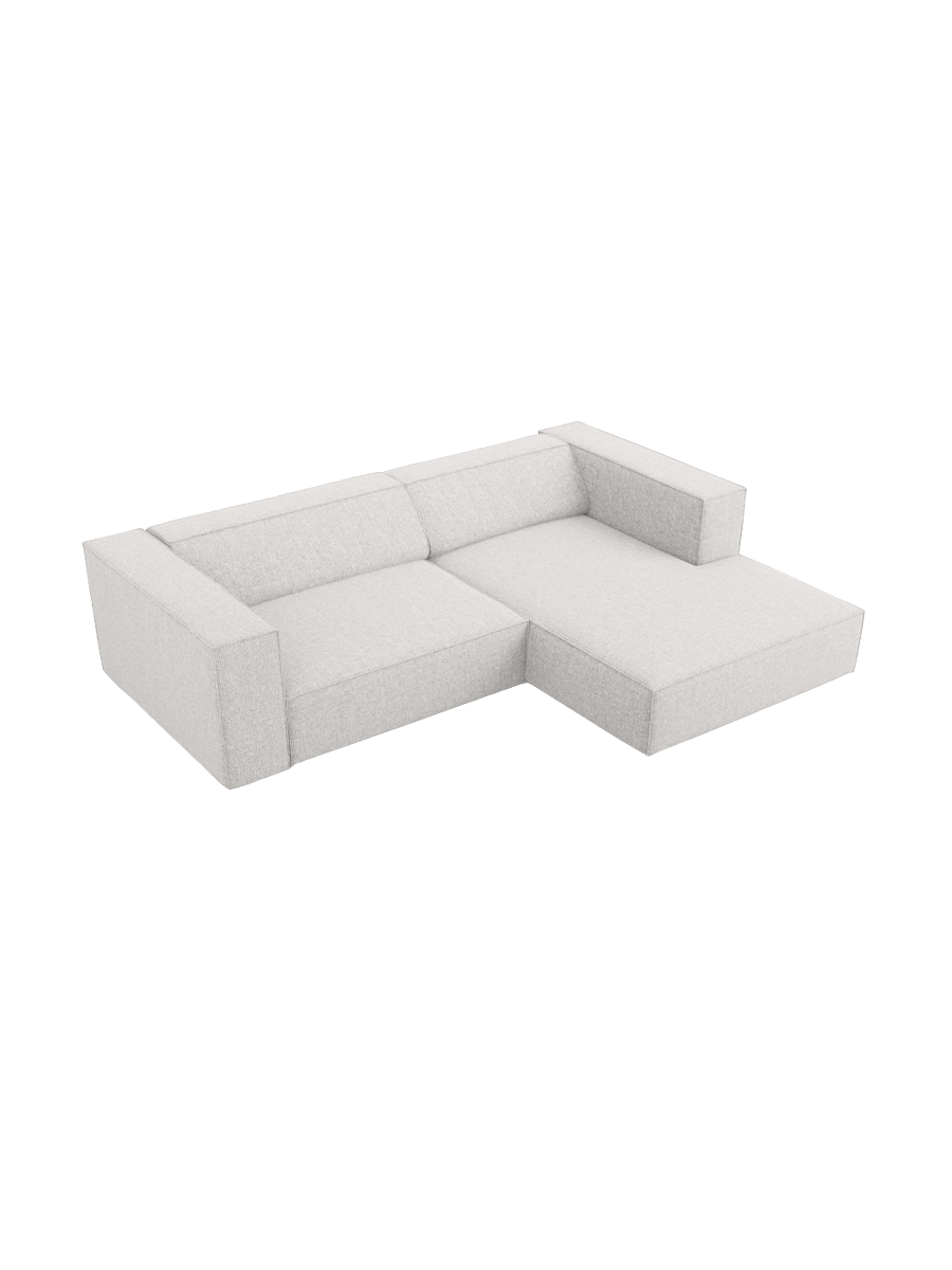 IMAGE for product variant SKU COS_RC_M_140_F1_ARENDAL7