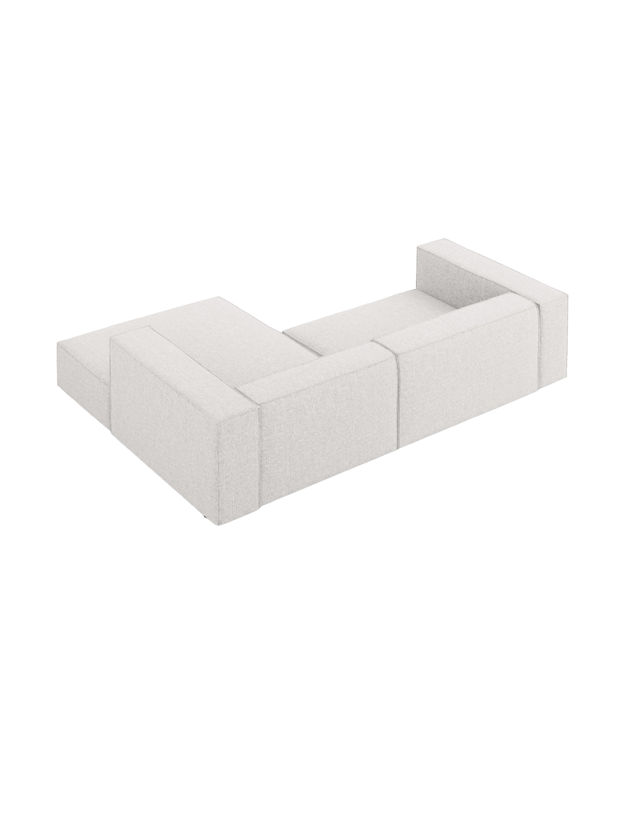 IMAGE for product variant SKU COS_RC_M_140_F1_ARENDAL7