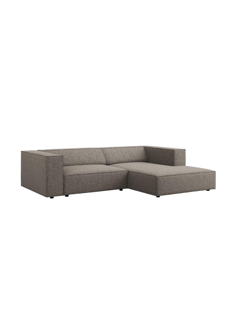 IMAGE for product variant SKU COS_RC_M_140_F1_ARENDAL8