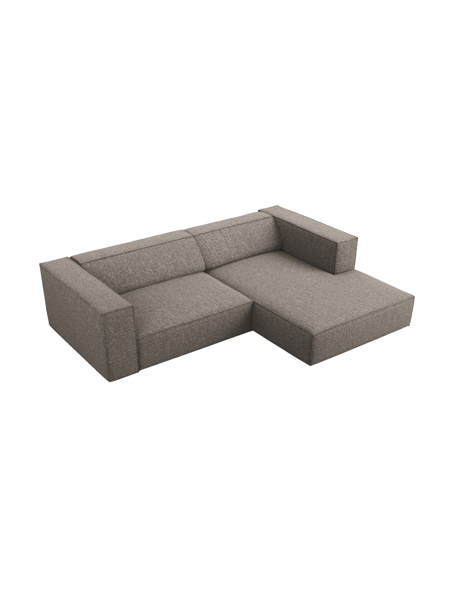 IMAGE for product variant SKU COS_RC_M_140_F1_ARENDAL8