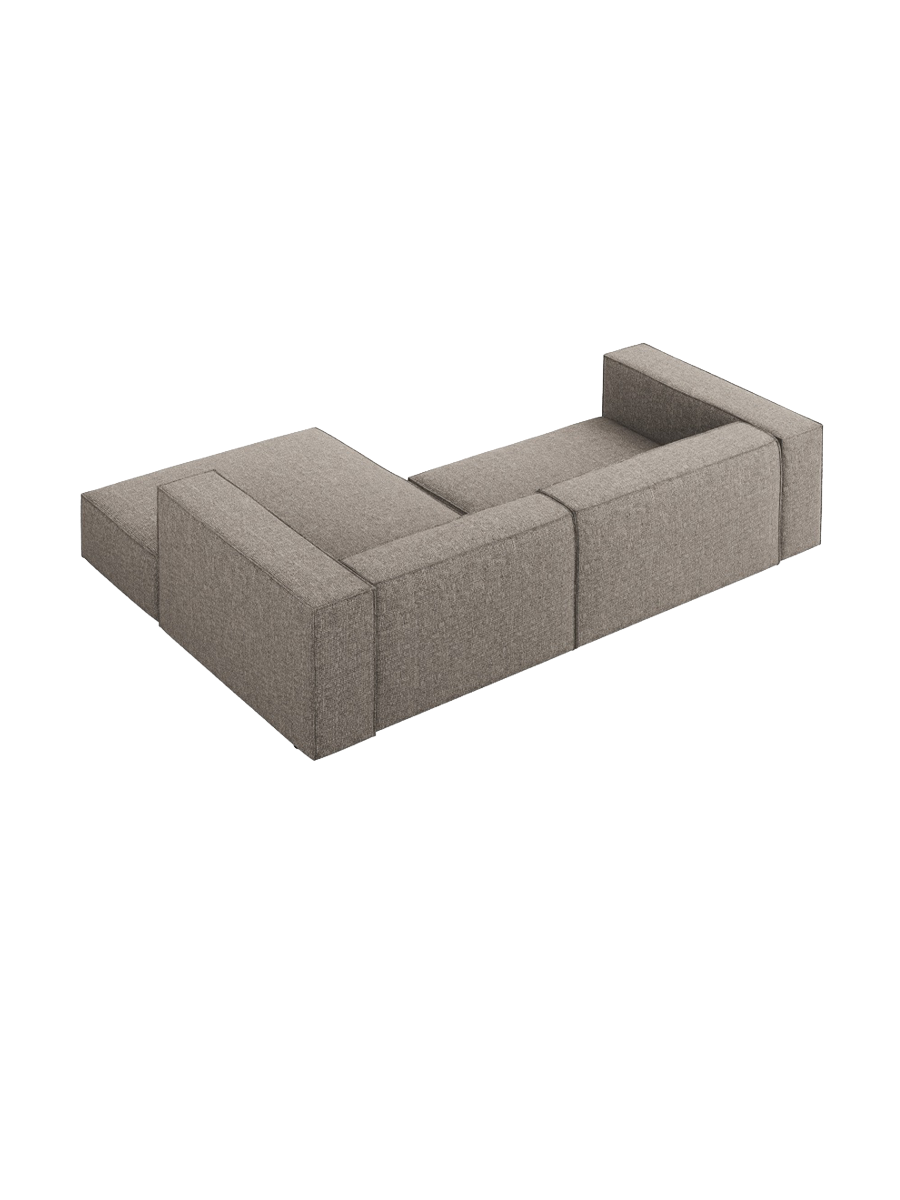 IMAGE for product variant SKU COS_RC_M_140_F1_ARENDAL8