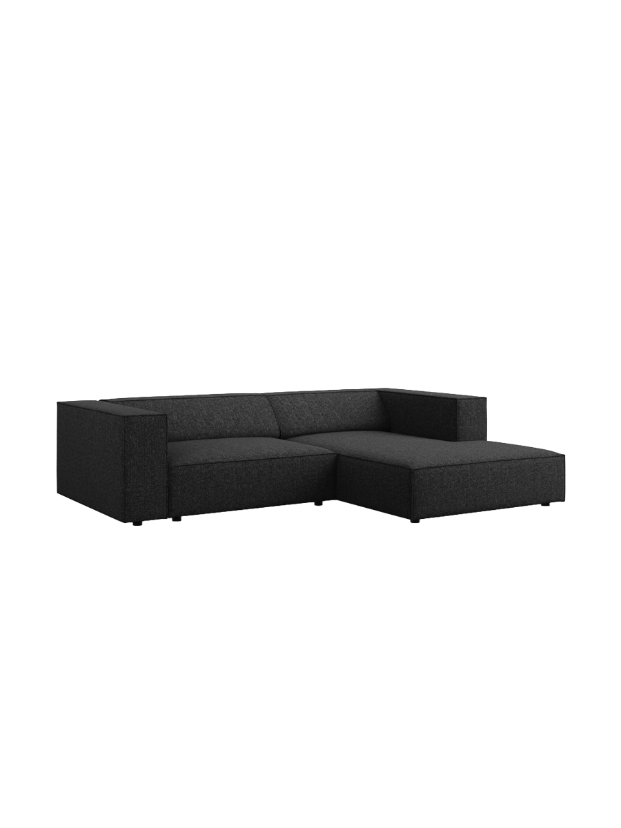 IMAGE for product variant SKU COS_RC_M_140_F1_ARENDAL9