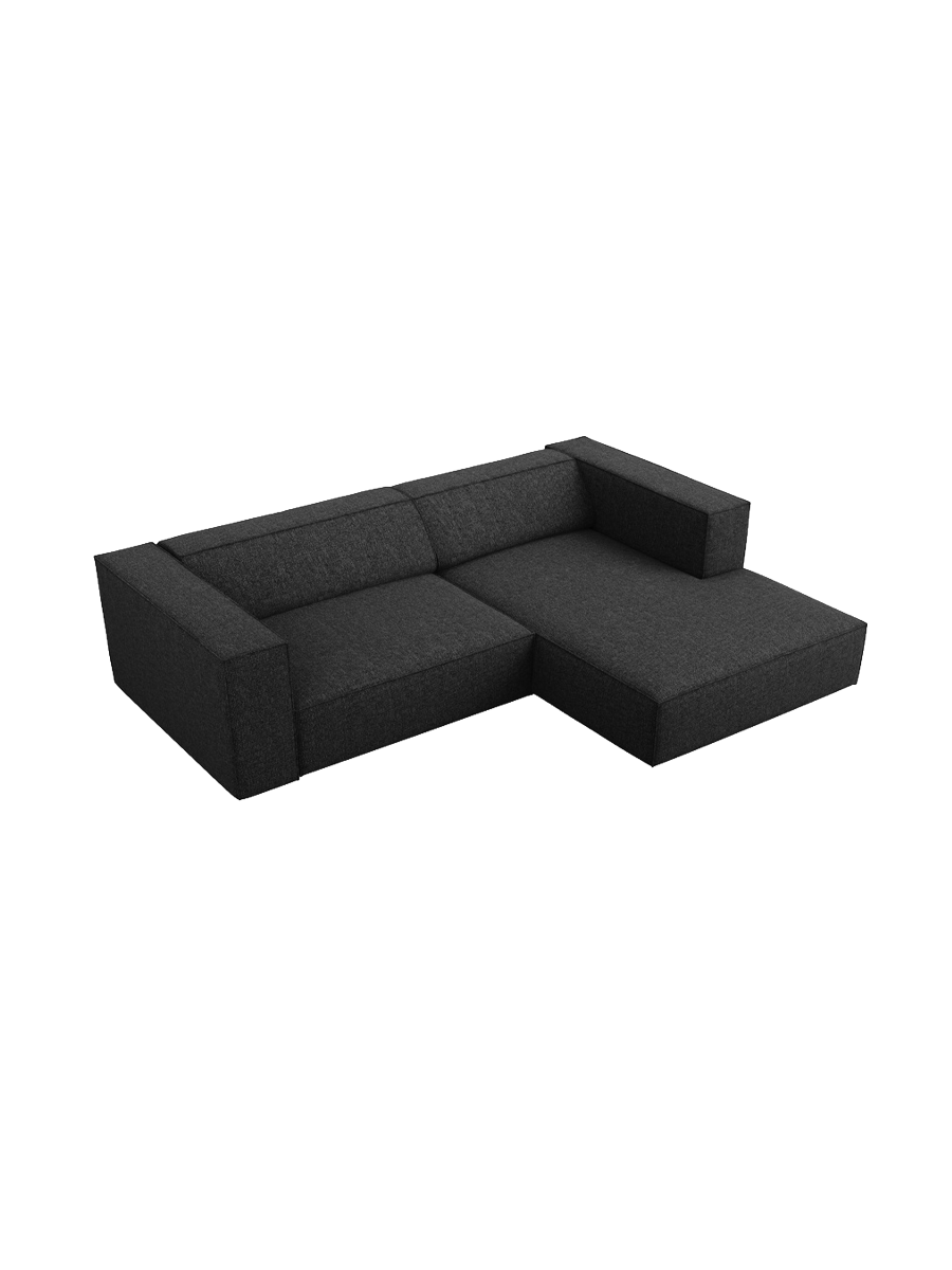 IMAGE for product variant SKU COS_RC_M_140_F1_ARENDAL9