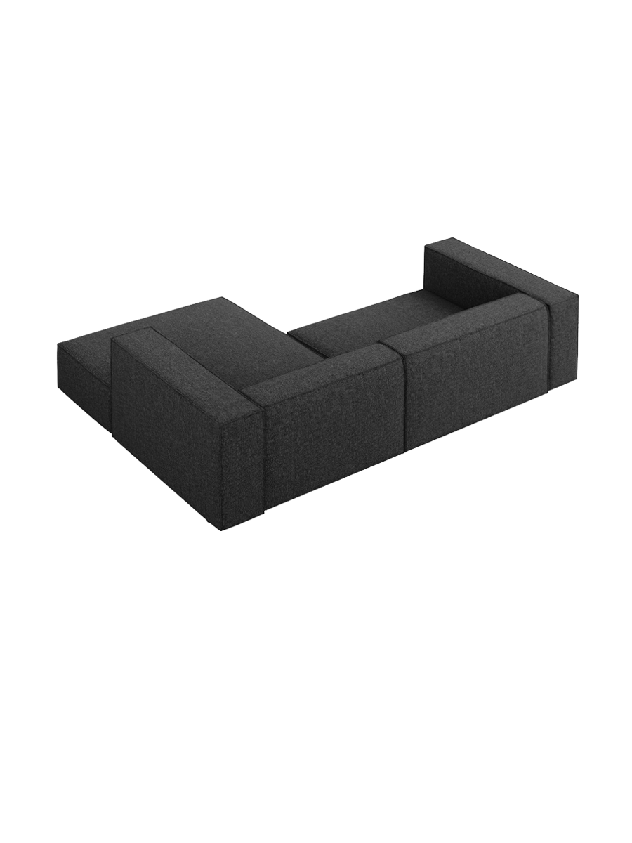 IMAGE for product variant SKU COS_RC_M_140_F1_ARENDAL9