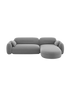 IMAGE for product variant SKU COS_RC_M_184_F1_SYDNEY1