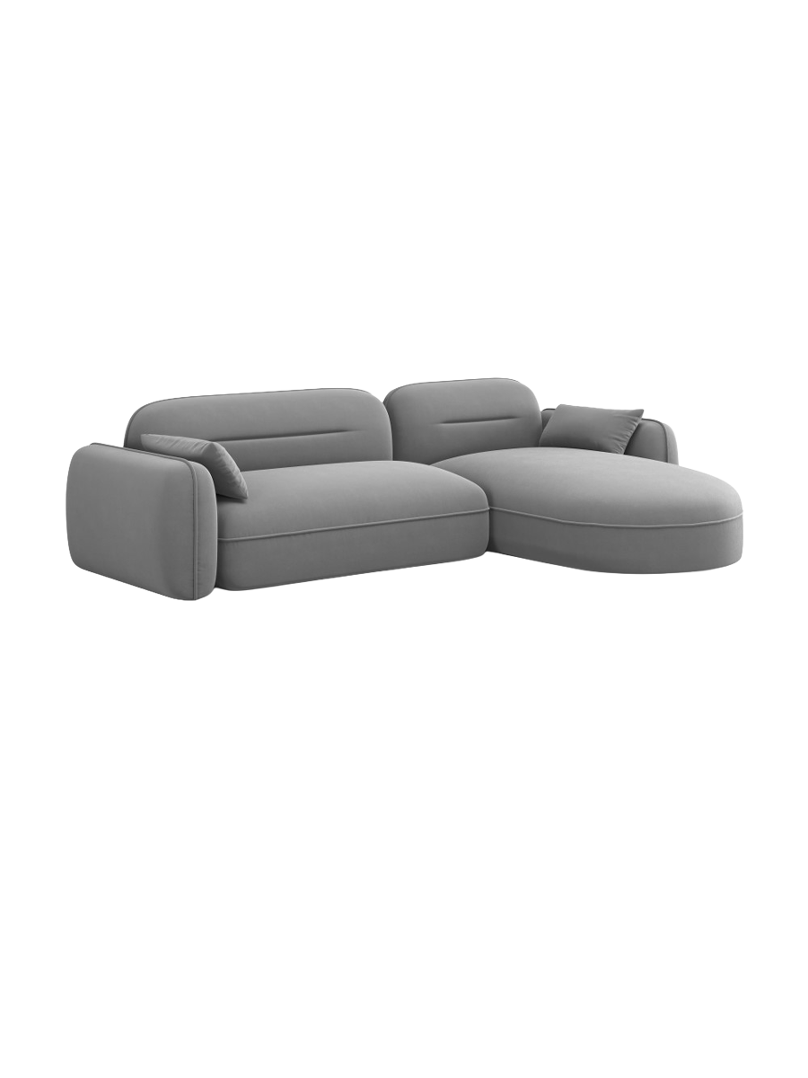 IMAGE for product variant SKU COS_RC_M_184_F1_SYDNEY1