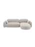 IMAGE for product variant SKU COS_RC_M_184_F1_SYDNEY2