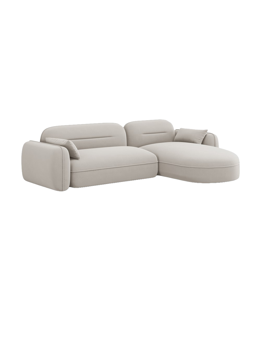 IMAGE for product variant SKU COS_RC_M_184_F1_SYDNEY2