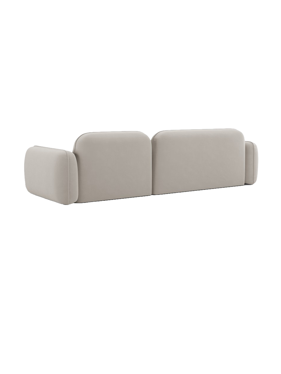 IMAGE for product variant SKU COS_RC_M_184_F1_SYDNEY2