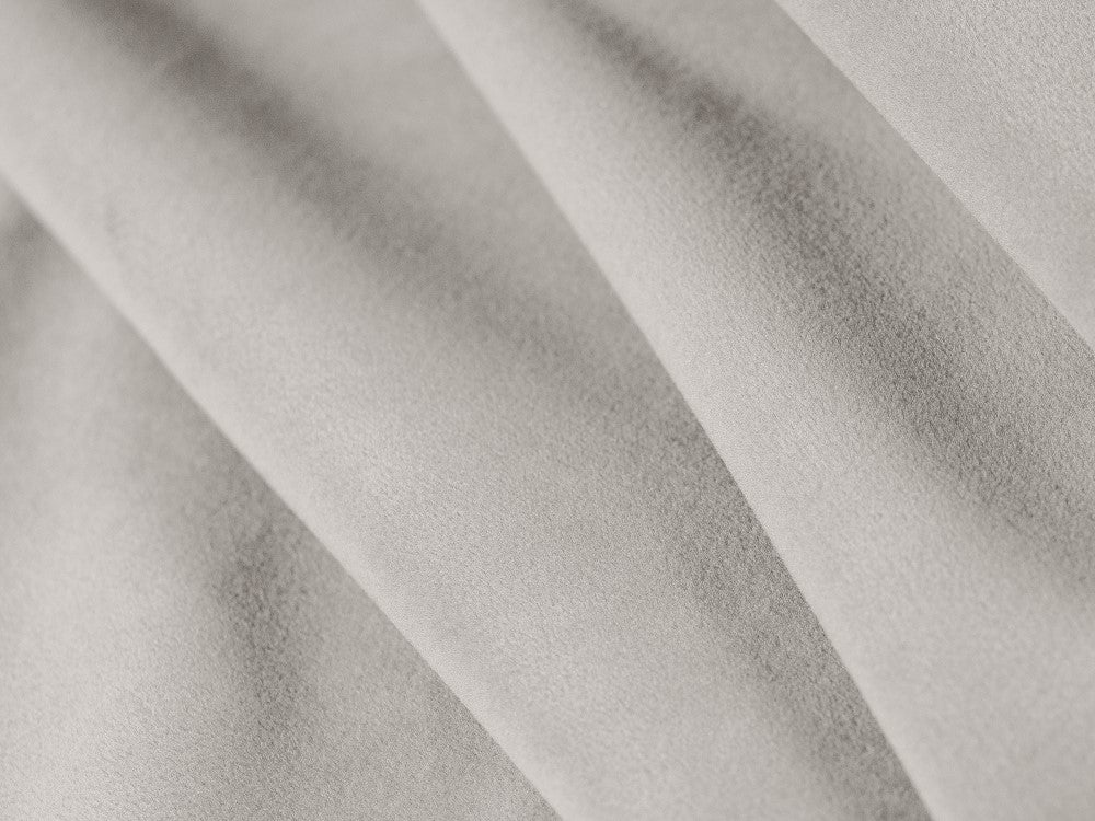 IMAGE for product variant SKU COS_RC_M_184_F1_SYDNEY2