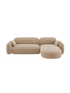 IMAGE for product variant SKU COS_RC_M_184_F1_SYDNEY3