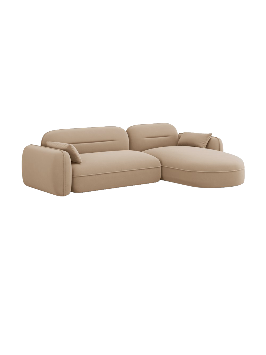 IMAGE for product variant SKU COS_RC_M_184_F1_SYDNEY3