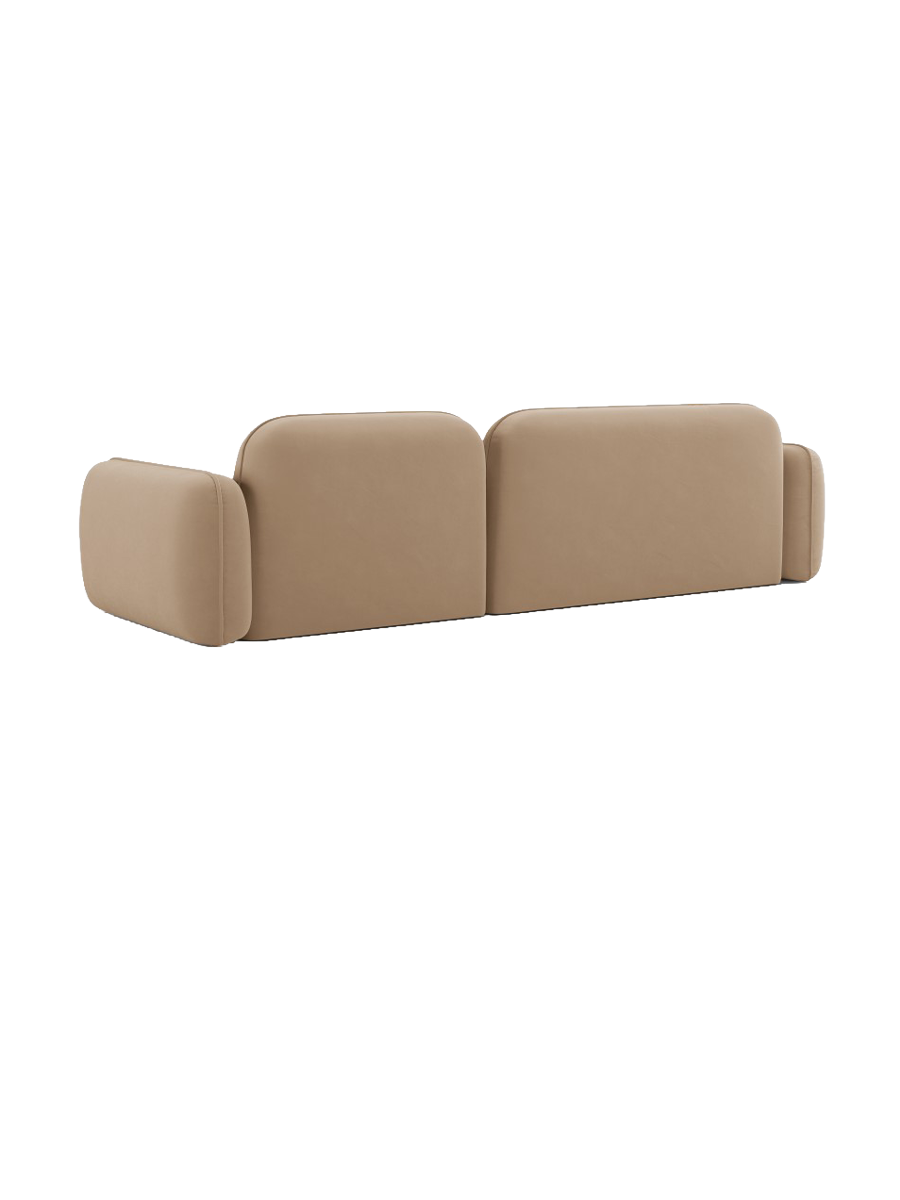 IMAGE for product variant SKU COS_RC_M_184_F1_SYDNEY3