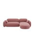 IMAGE for product variant SKU COS_RC_M_184_F1_SYDNEY4