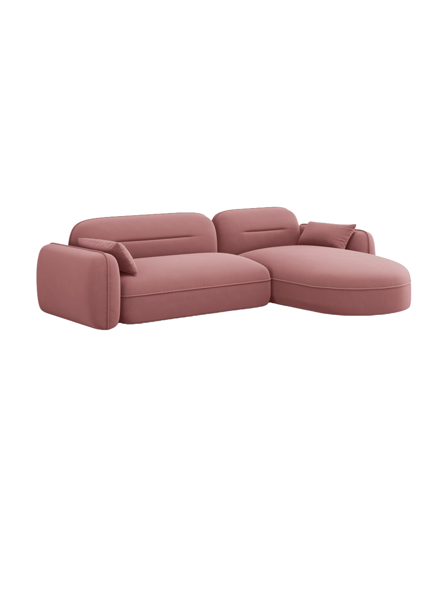 IMAGE for product variant SKU COS_RC_M_184_F1_SYDNEY4
