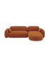 IMAGE for product variant SKU COS_RC_M_184_F1_SYDNEY5