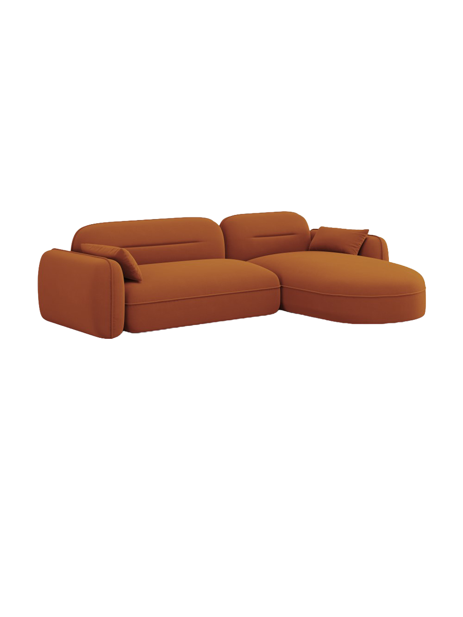 IMAGE for product variant SKU COS_RC_M_184_F1_SYDNEY5