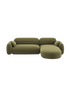 IMAGE for product variant SKU COS_RC_M_184_F1_SYDNEY6