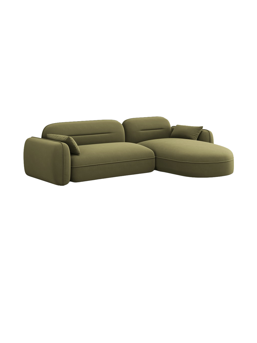 IMAGE for product variant SKU COS_RC_M_184_F1_SYDNEY6